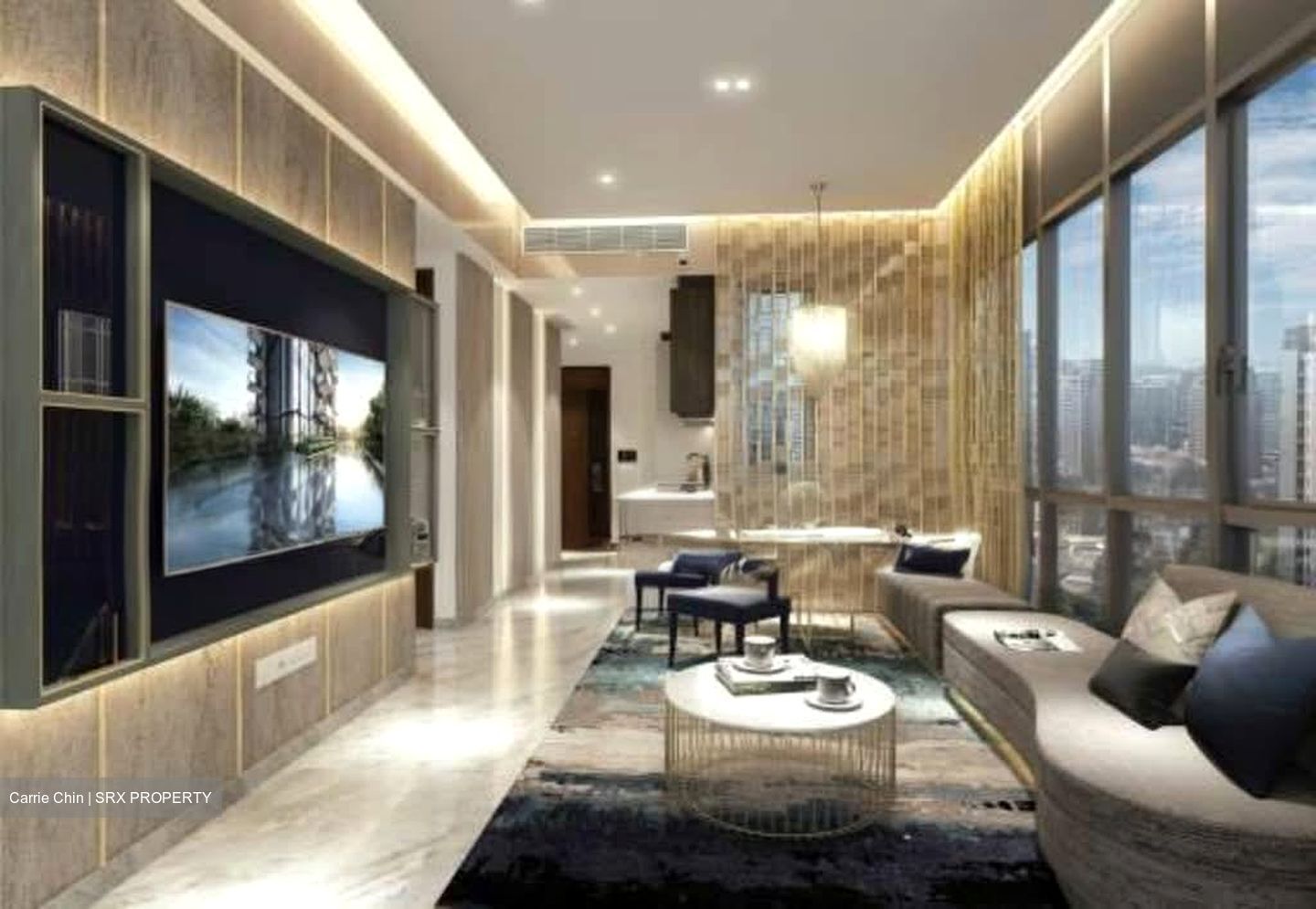Grange 1866 (D10), Apartment #576341821